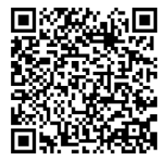 QR Code da lista de presentes