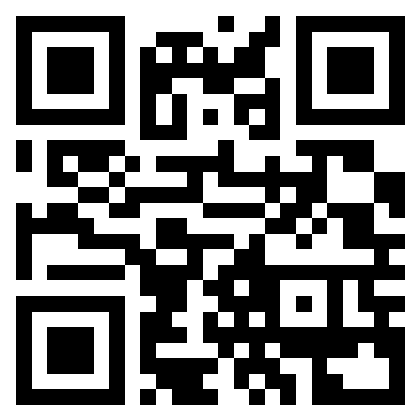 QR Code do PIX